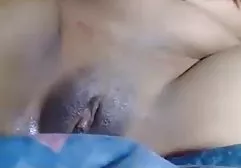 Aufgeregt wie ein kostenlose reife frauen pornos Pferd und beschlossen, ein Mitglied im Badezimmer zu masturbieren