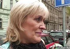 Unglaublich großer fetter Penis im zerrissenen amateur sexfilme kostenlos Anal einer reifen Brünette