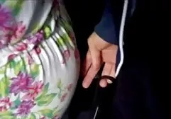 Die versaute Anita nur kostenlose pornos und ihr Freund Dildo ficken sich gegenseitig anal