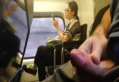 Das junge Luder free vintage sexfilm Jenna J Ross wird von einem kahlen Trainer gefickt