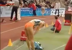 Die vollbusige Jasmine Jae findet heraus, dass der Bruder ihres Mannes einen riesigen Schwanz kostenlos und ohne anmeldung pornos anschauen hat und fickt ihn