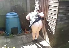 Sexy Fityonchik legte ein wenig Anal unter den dicken Schwanz des Trainers sexfilme for free