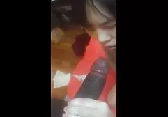 Dude fickt seine rothaarige sexviedeos kostenlos anschauen maskierte Schlampe in alle Löcher
