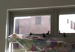 Analsex hardcore sexfilme kostenlos in Stiefeln und Netzstrümpfen