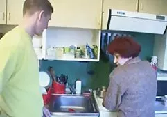 Eine Auswahl cooler Videos, in denen junge Schlampen von Niggas hardcore gefickt deutsche kostenlose handypornos werden, weiße Männchen, Schlampen zwischen zwei Gliedern gepresst werden, deren Hintern von dicken Gliedern aus den Nähten geknackt wird und ein stürmischer Cumshot auf sie wartet