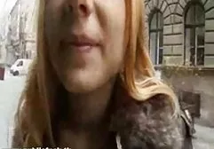 Die sexy Stiefmutter Alura sexfilme gratis ohne anmeldung Jenson verführt und fickt ihren Sohn
