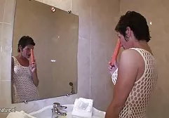 So ist auch das Baby furchtbar erfreut, seine Lippen auf handypornos gratis den Kofferraum zu gleiten und nadrachivat, dass es Kräfte und Fähigkeiten gibt