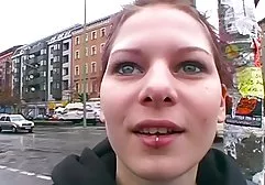 Das kostenlose erotikfilme in hd sexy Mädchen Sasha Fay lutscht den Schwanz
