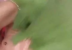 Junge Brünette wird in heisse kostenlose pornos anal gefickt