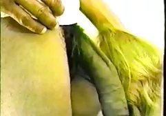 Chanels riesige Titten sind in warmes deutsche pornos kostenlos anschauen Sperma getaucht