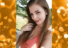 Zarte sexy blonde free sex filme Lesben ficken Muschidildo
