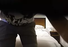 Junge schöne Lesben ficken ihren analen schwarzen gratis kostenlose sexfilme Dildo