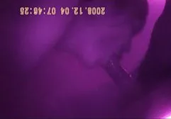 Mollige leidenschaftliche Brünette wird gefickt und kommt kostenlose pornos gruppensex süß
