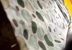 Eine kostenlose amateur pornofilme hübsche Schlampe geleckt, gefickt und getrocknet