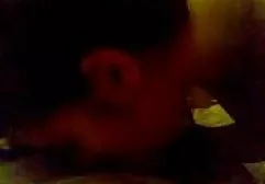 Jungs sexfilme gratis frauen hart ficken Blondine in alle Löcher, sie würgt an Schwanz und weint
