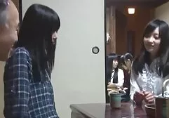 Paige deutsche amateur sexfilme kostenlos Ashley streichelt den Muschidildo und lutscht den Schwanz