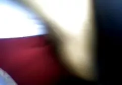Teen Karla Kush fickt die reife blonde Cherie DeVille hardcore pornofilme kostenlos beim Analsex