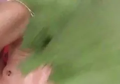 Brunette Candy Cat bittet Männer, Schwänze in Anal und Fotze zu stecken kostenlose analpornos