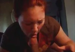 Zwei Männer nutzten die Dienste der Analschlampe Monica Mila, zogen sich einen Strumpf auf den Kopf und machten ein Loch, um ihren lüsternen Mund zu ficken und begannen, ihn mit ihren mächtigen Mitgliedern zu hämmern kostenlose pornofilme hardcore
