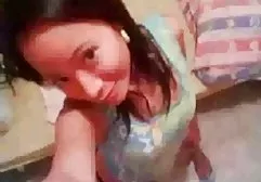 Das Männchen steckte seinen kostenlose deutsche sexfilme Schwanz in den Analbereich der Französin