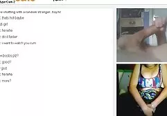 Ich wichse meinen Penis mit zwei Fingern, sehr sexy kostenlose amateur sex filme
