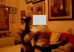 Reife, sexy Lesben lecken süße Muschi für privatpornos gratis süßes Babe