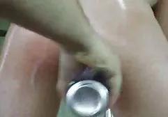 Tochter und lustvolle Stiefmutter Dreier kostenlose pornovideos in hd mit einem jungen, gepumpten Mann