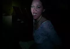 Geile Kerl Mädchen mit Freundin durcheinander und fickte sie sexfilme mit älteren frauen kostenlos