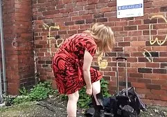 Die reife Schlampe erinnerte ihren Ehemann sexfilme handy gratis an ihre erste Hochzeitsnacht