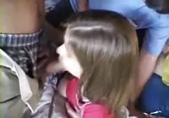 Beliebte Fotze gefickt soft sexfilme kostenlos sexy vollbusige Chessie Kay