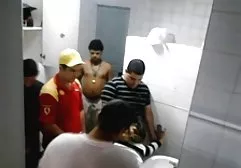 Ein junges, charmantes Mädchen fickt sanft mit ihrem geliebten jungen Mann, ein geile deutsche pornos kostenlos Paar schenkt sich unvergessliche Minuten des Glücks und der Leidenschaft