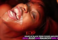 Ashley fickt einen lüsternen sexfilme für frauen kostenlos Mann