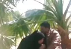 Die sexy freie und kostenlose sexfilme Blondine Lovita Fate wird von einem reifen Onkel gefickt