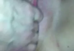 Hot Lesbenspielzeug kostenlose swinger pornofilme streicheln Muschi