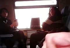 Ein Mann macht Cunnilingus Nahaufnahme geile sex filme gratis einer russischen Hure