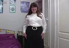 Vollbusige Schlampe in Dessous kostenlose deutschsprachige sexvideos brachte sich zum Orgasmus
