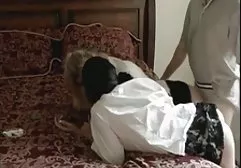 Kumpel leckte kostenlose pornos black Muschi und fütterte sein Sperma