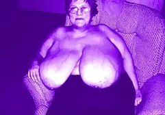 Schlampe saugte amateursexfilm kostenlos und rahmte sie anal