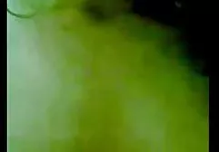 Reife leidenschaftliche Blondine fickt einen hübschen Mann sex filme gratis ansehen in Anal