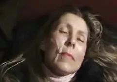 Geck fickte so geil eine rote Hure, dass sie sich in seinen Schwanz verliebte und ihn lange nicht mehr milfpornos gratis von ihren Lippen ließ