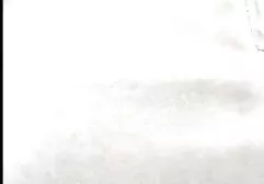 Analsex der vollbusigen und kostenlose private sex filme arschigen Schlampe