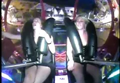 Sie lässt ihr pinkes Höschen anfassen und gibt ihm so einen Blowjob, dass der Schwanz nach Manda fragt kostenlose pornos mit deutschen frauen