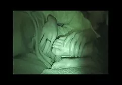 Dude fickt eine rasierte xhamster gratis pornovideos Brünette und füllt sie mit Sperma