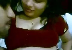 Die junge kostenlose russische pornofilme heiße Brünette Cece Capella wird bei einem Casting gefickt
