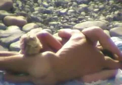 Junge Babe masturbiert Pussy und Esel mit Spielzeug vor der kostenlose französische sexfilme Webcam