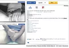 Dickbäuchiger Mann steckt kostenlose harte pornofilme dem Blonden seinen Schwanz in den Mund