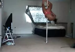 Analer Dreier mit deutsche pornofilme kostenlos sehen heißen Männern und lustvollem Babe