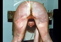 Tore rosa gratis sex filme teen Strumpfhose auf ein Mädchen und fick sie
