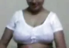 Junge Lesben lieben Arschspiele hd pornofilme gratis