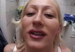 Freundin steckte einen harten Vibrator in die Muschi ihres kostenlose pornos amateur Geliebten